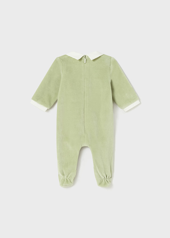 Product image: Apollo romper-null