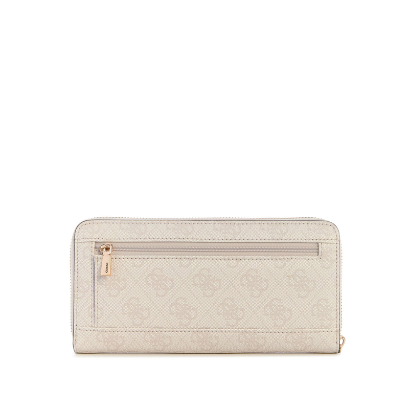 Product image: Guess γυναικείο πορτοφόλι-null