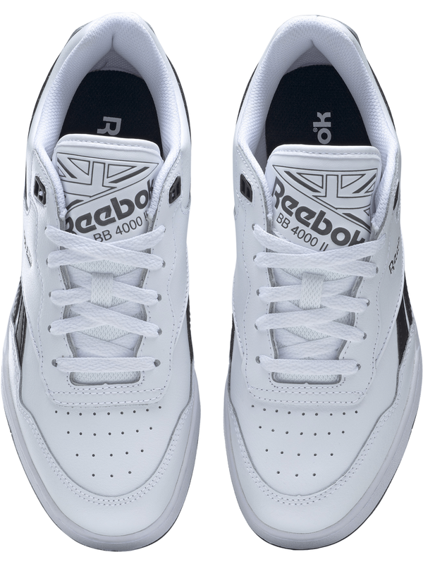 Product image: Reebok men bb 4000 II (ie4298)-null
