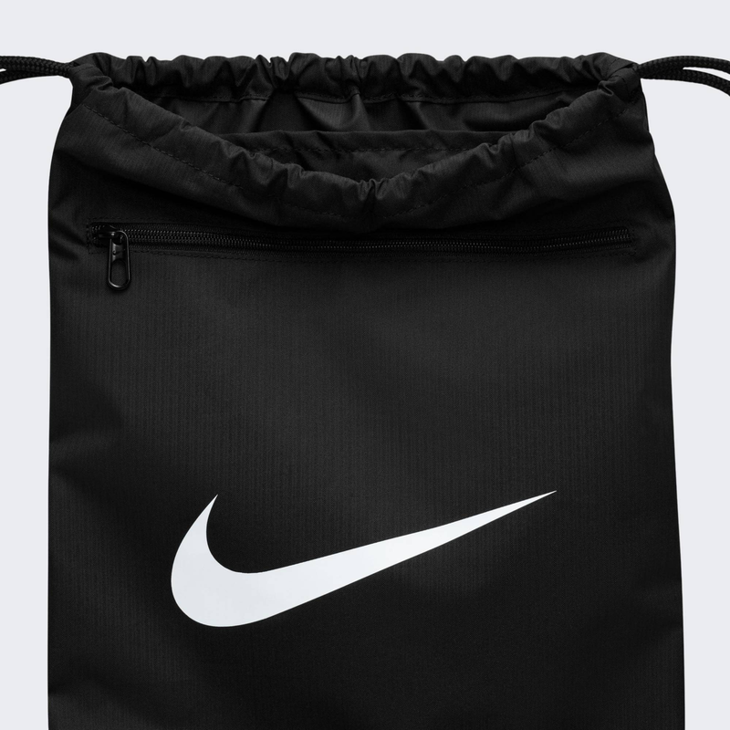 Product image: Brasilia 9.5 gym sack-null
