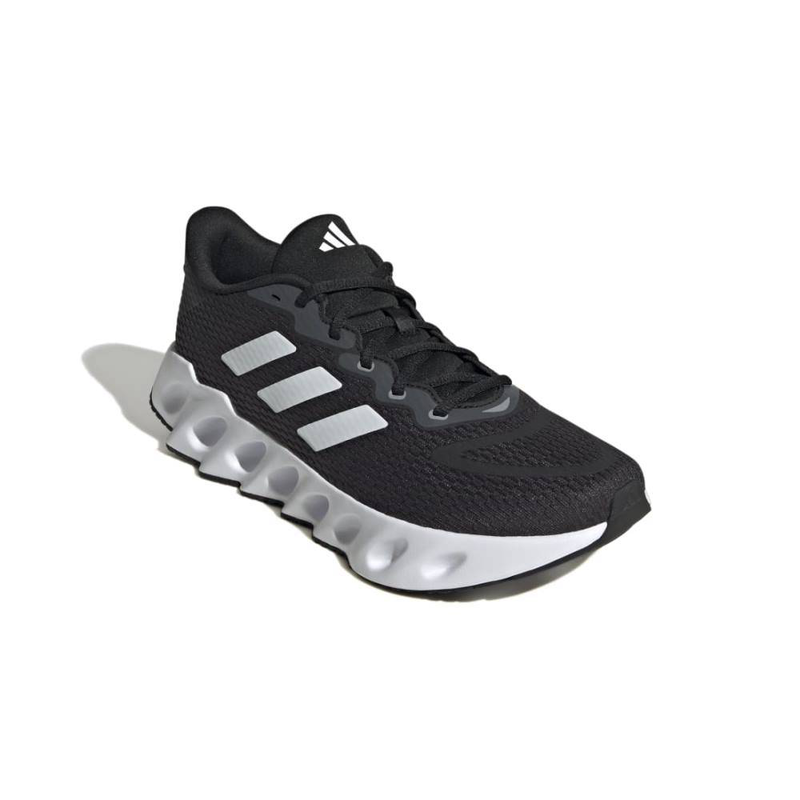 Product image: Switch run men-null