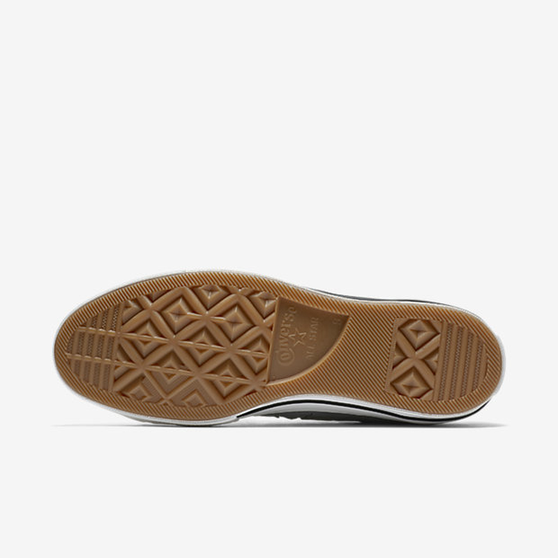 One star footwear image number null