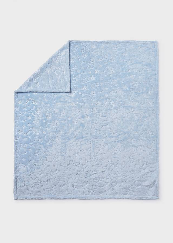 &Sigma;&epsilon;&tau; &kappa;&omicron;&upsilon;&beta;&epsilon;&rho;&tau;&alpha; &kappa;&alpha;&iota; &nu;&alpha;&nu;&iota; &sigma;&iota;&epsilon;&lambda;-null