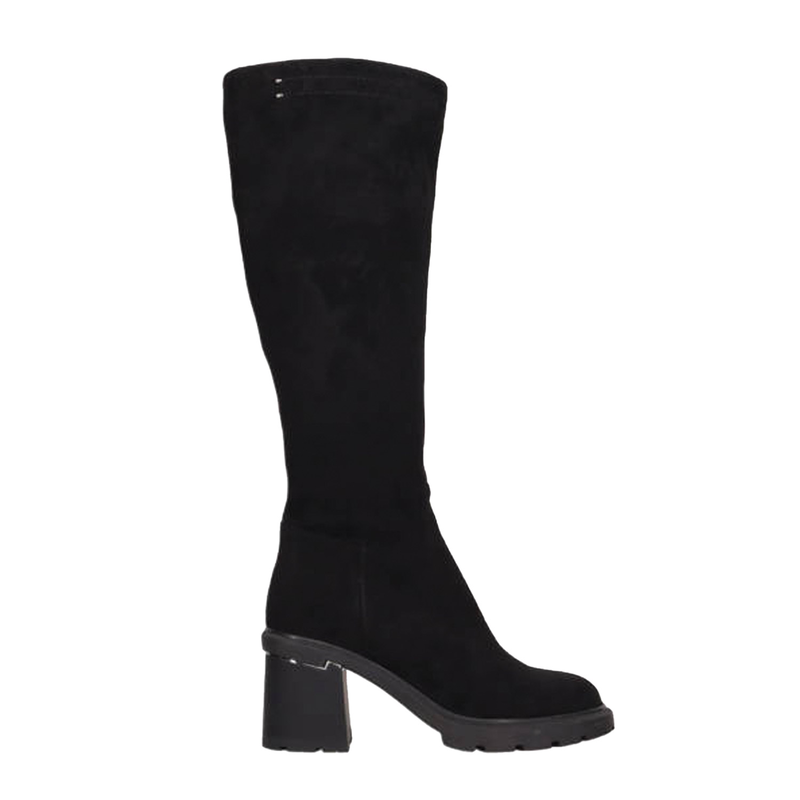 Migato &gamma;&upsilon;&nu;&alpha;&iota;&kappa;&epsilon;ί&alpha; &mu;&pi;ό&tau;&alpha;-null