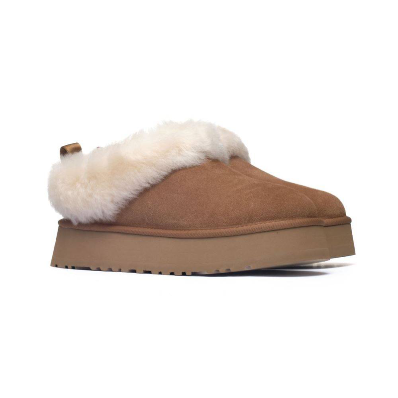 Ugg tazzelle-null