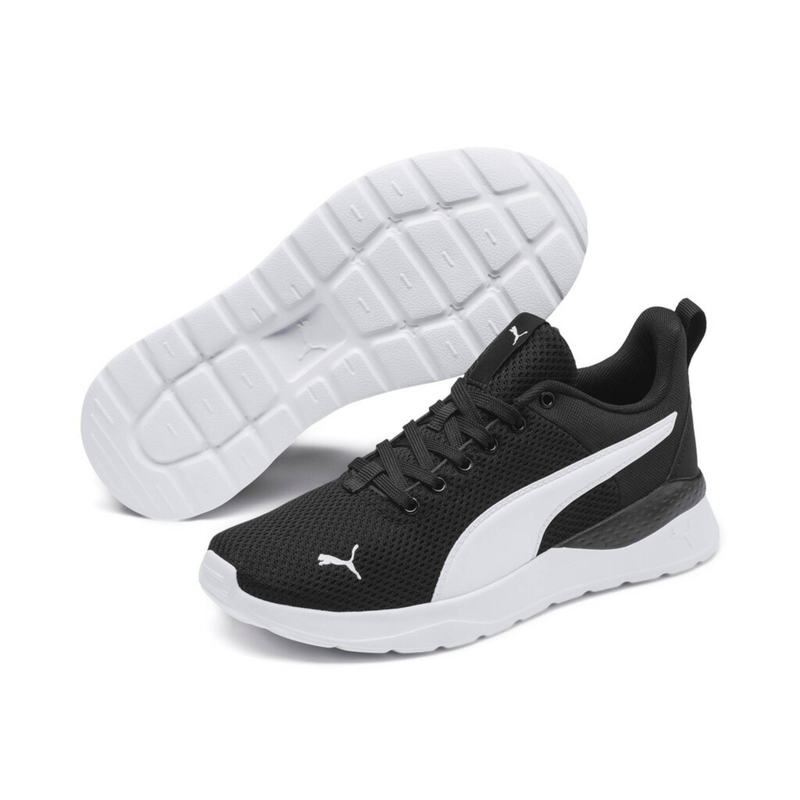 Anzarun lite junior shoes-null