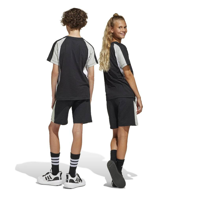 Product image: J cb short-null