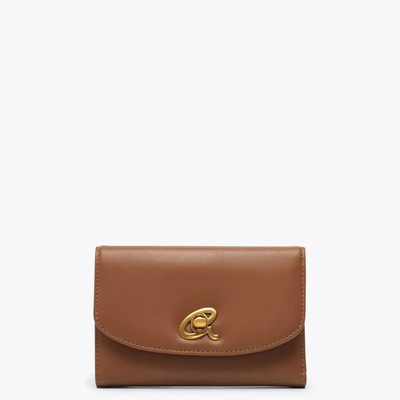 Axel ladies wallet celine
