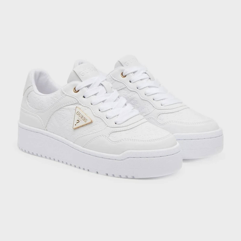 Miram sneakers-null