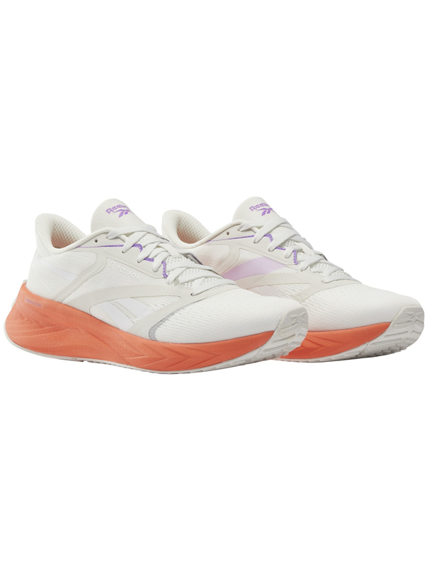 Product image: Reebok women's energen tech plus 2-null