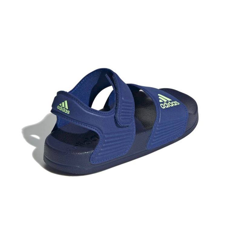 Product image: Adilette sandal k-null