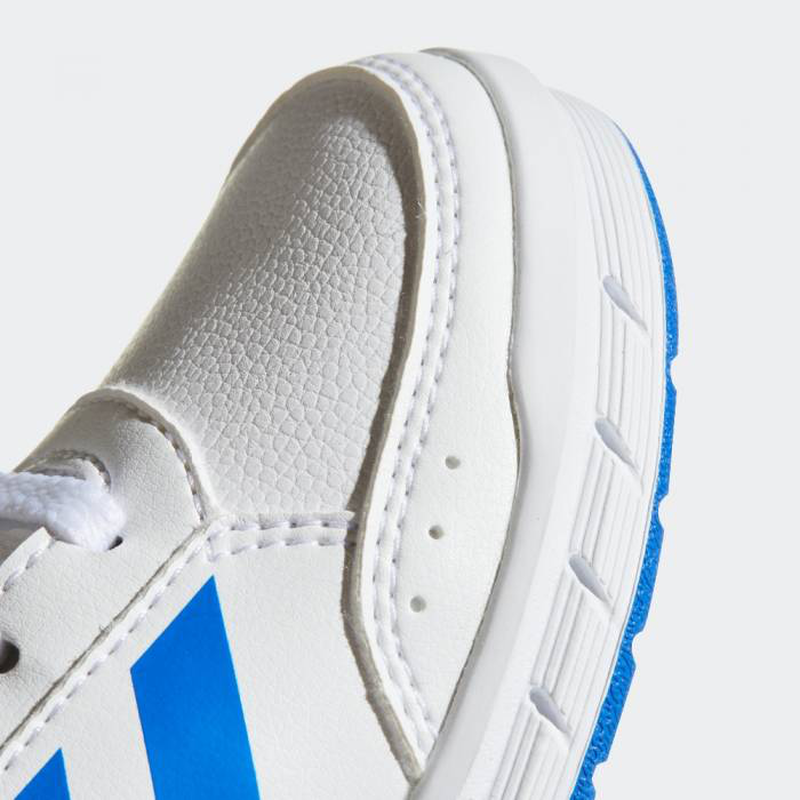 Product image: Altasport junior shoes-null