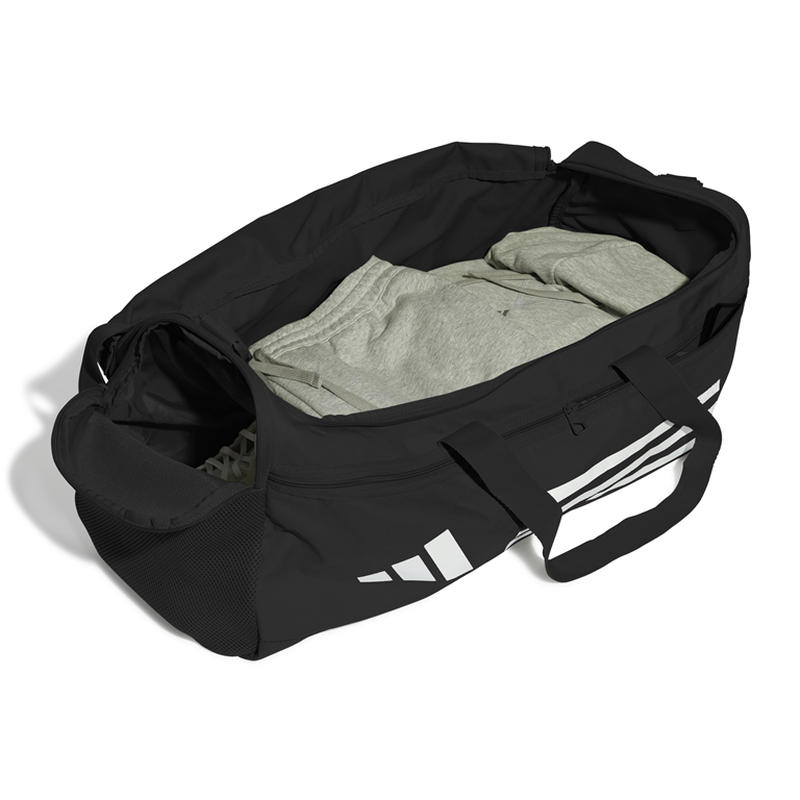 Adidas tr duffle m-null