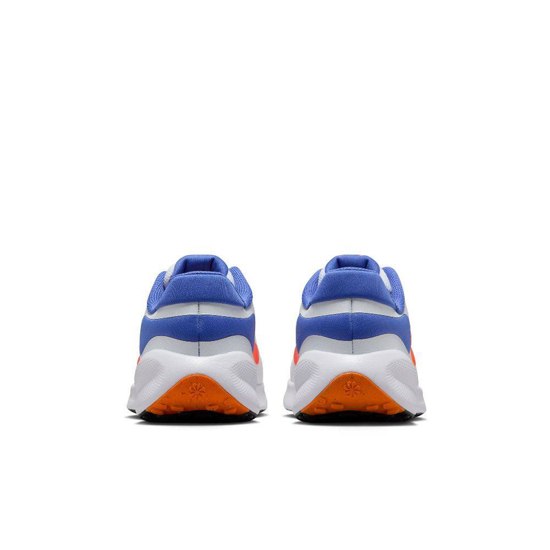 Revolution 7 (gs)-null