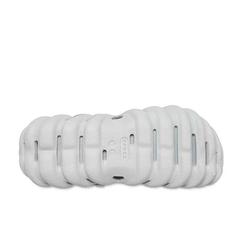 Crocs echo clog image number null