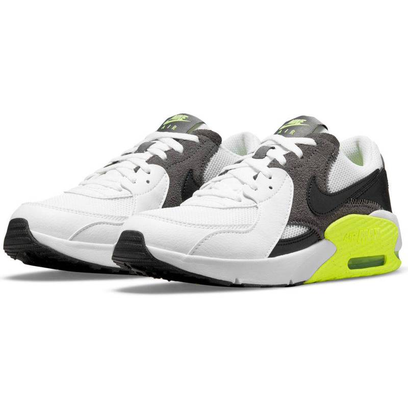 Product image: Air max excee junior shoes-null