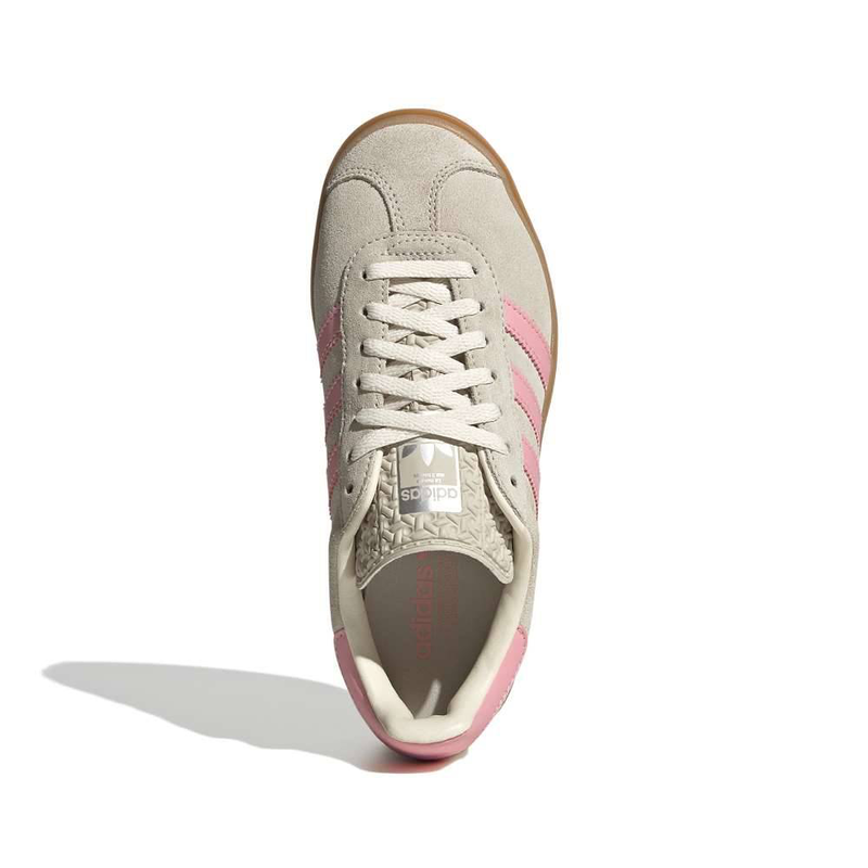 Adidas gazelle bold j-null