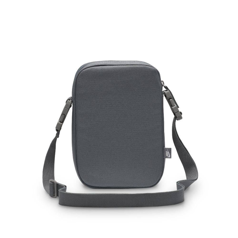 Product image: Heritage crossbody bag-null
