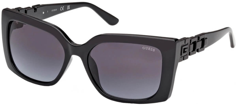 GUESS GU00265-01B-null