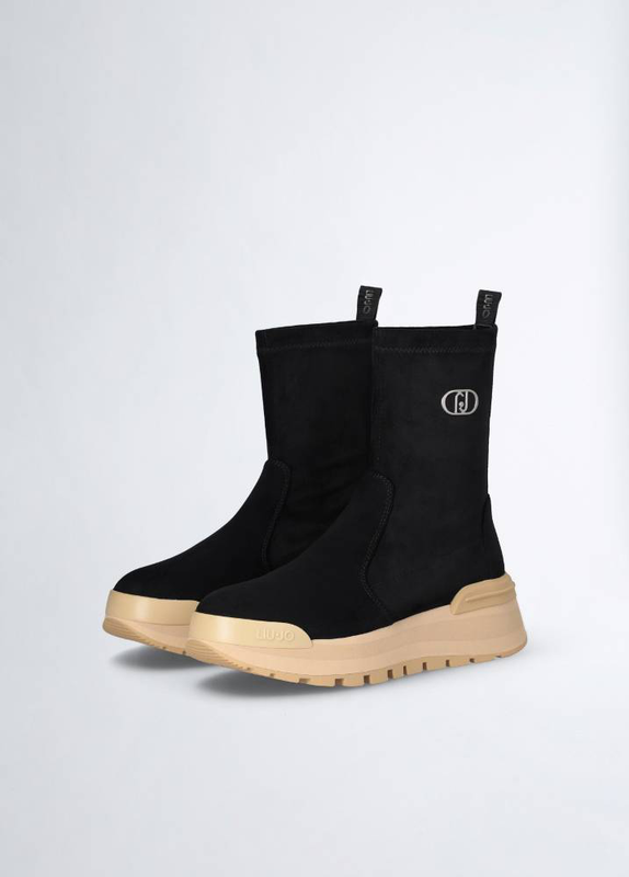 Liu Jo amazing 22 - ankle boot image number null