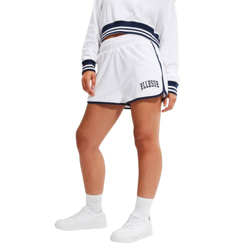 Product image: Ellesse community club gelli short-null