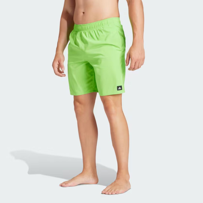 Adidas sld clx men swim short-null