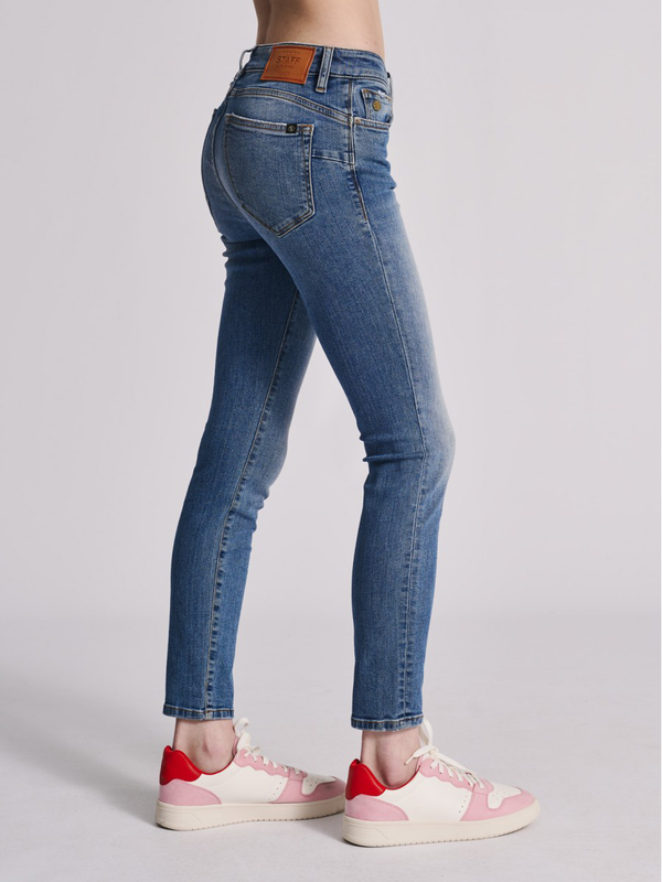 Product image: Staff sandra jeans-null