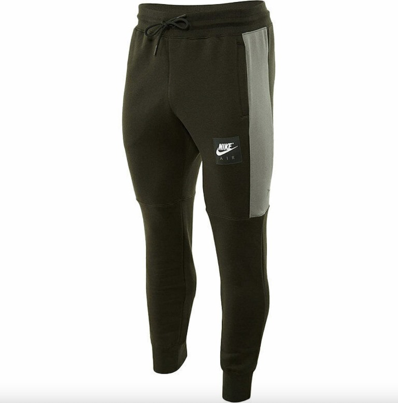Nike Air  pant-null