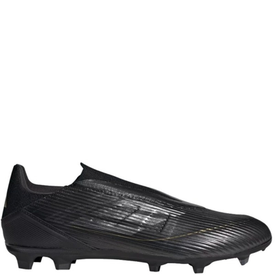 Adidas men f50 league laceless