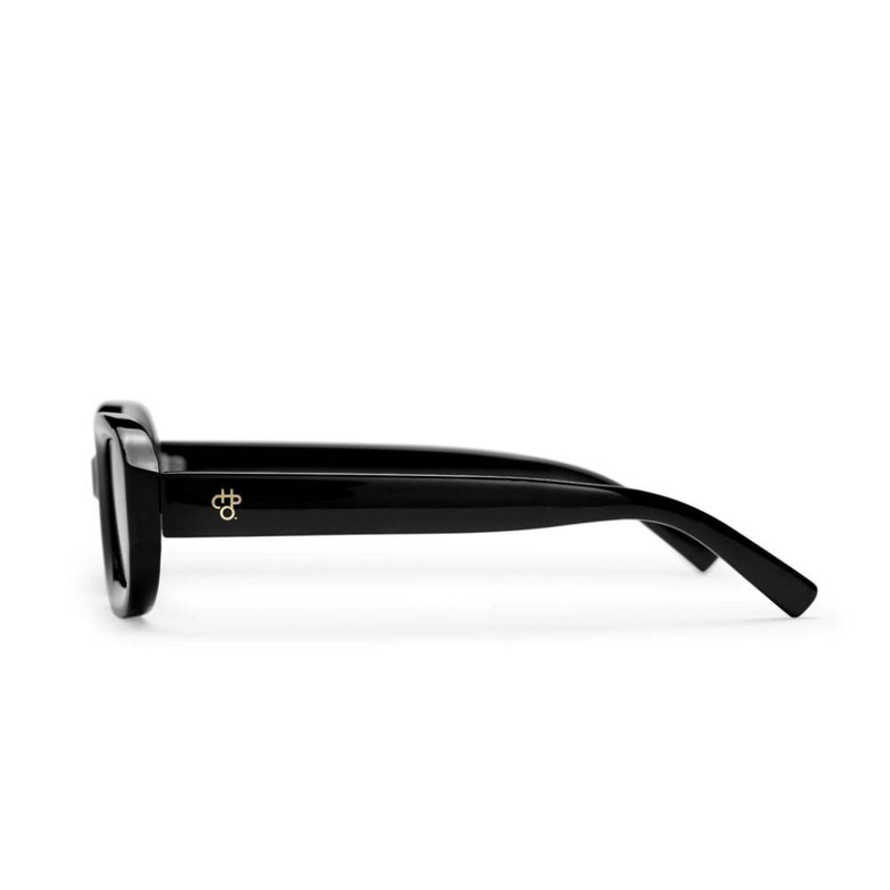 Havana sunglasses 44mm-null