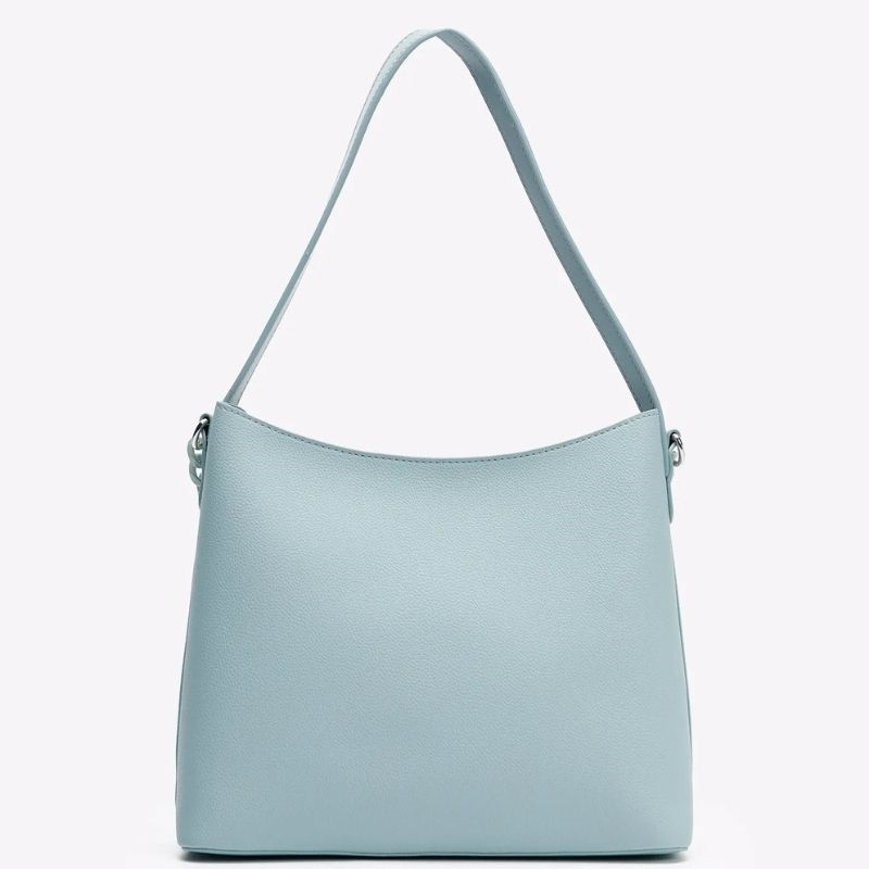 Axel ladies bag image number null