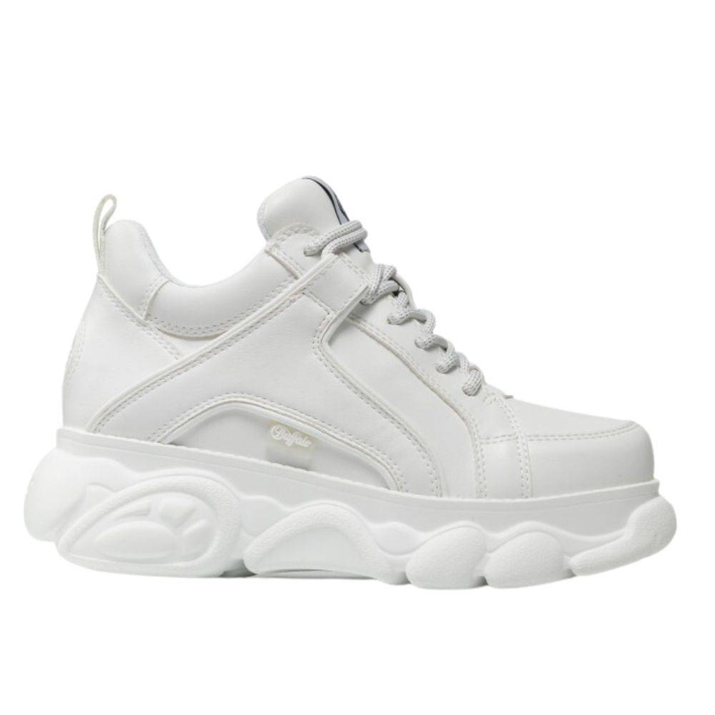 Cld corin vegan-null