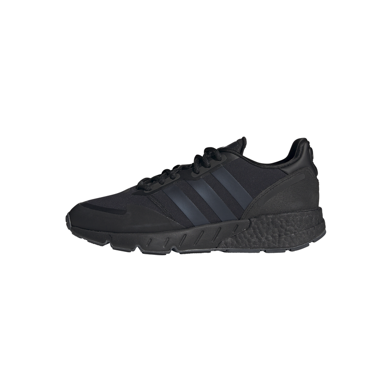 Product image: Adidas men zx 1k boost shoes (h05335)-null