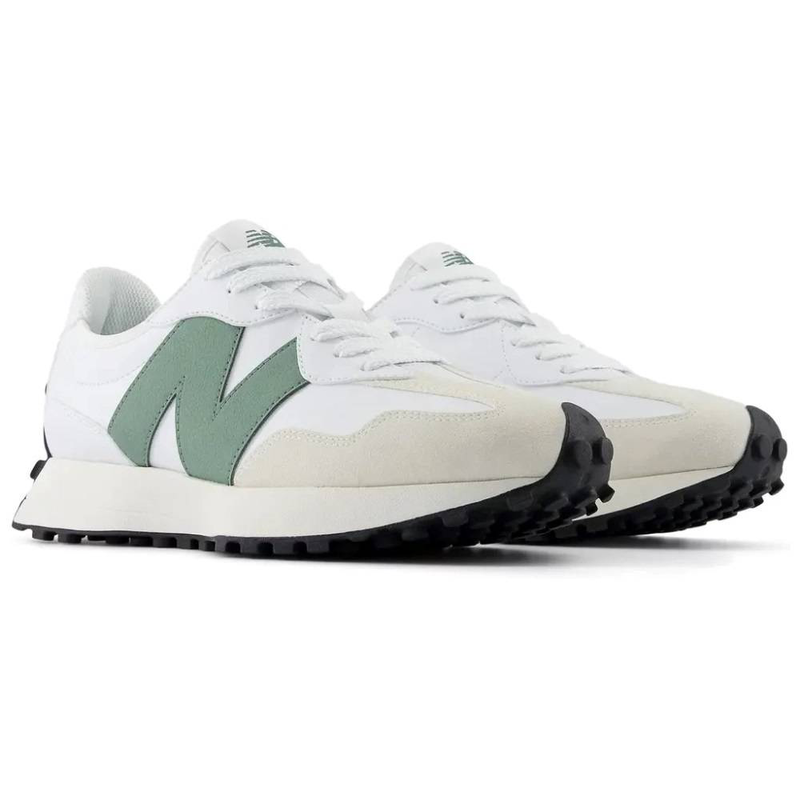 Product image: 327 mens shoes-null