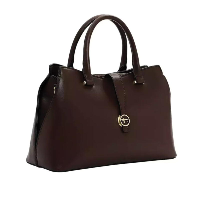 Tamaris &gamma;&upsilon;&nu;&alpha;&iota;&kappa;&epsilon;ί&alpha; &tau;&sigma;ά&nu;&tau;&alpha; &chi;&epsilon;&iota;&rho;ό&sigmaf;-null