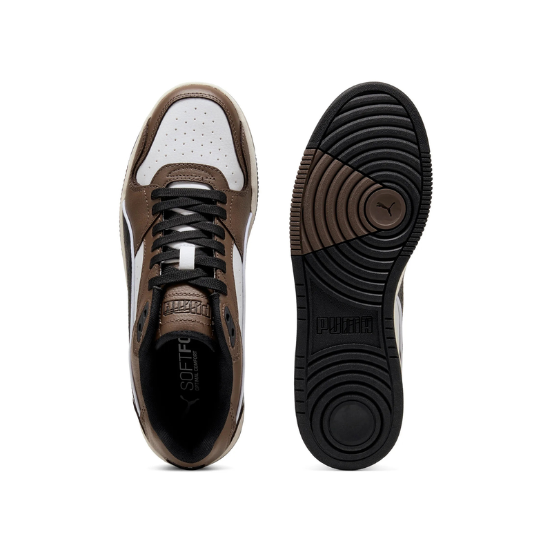 Puma rbd break sneakers 08-null