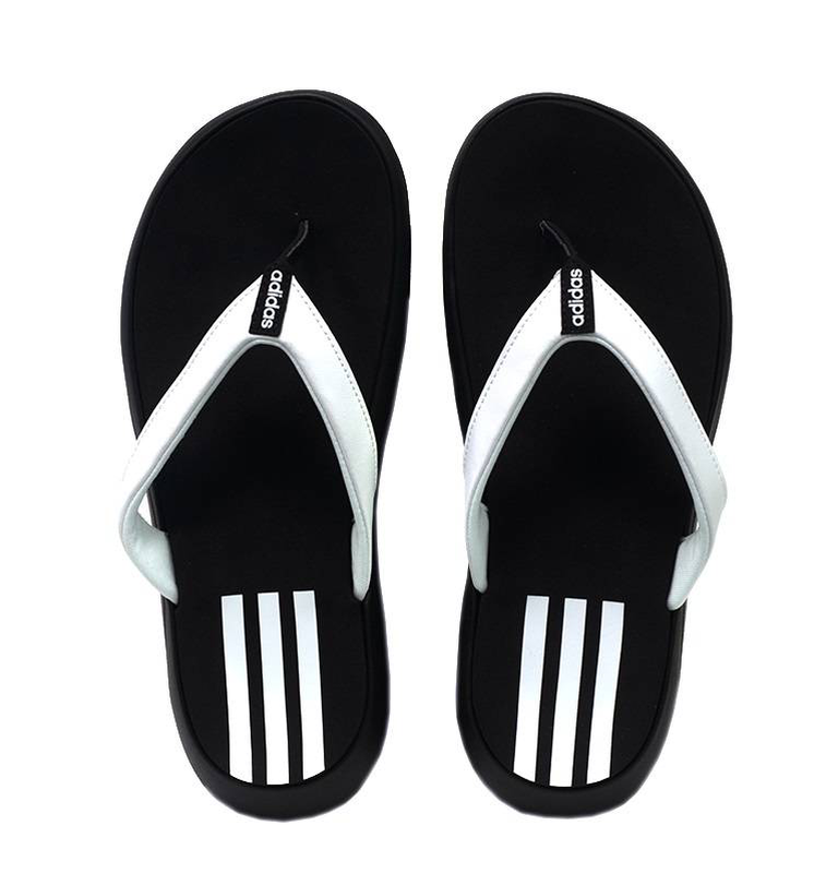 Comfort flip flop-null