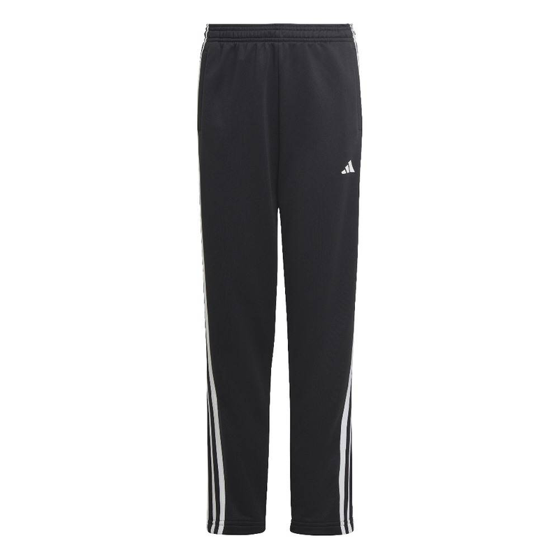 G tr-es 3-stripes pants-null