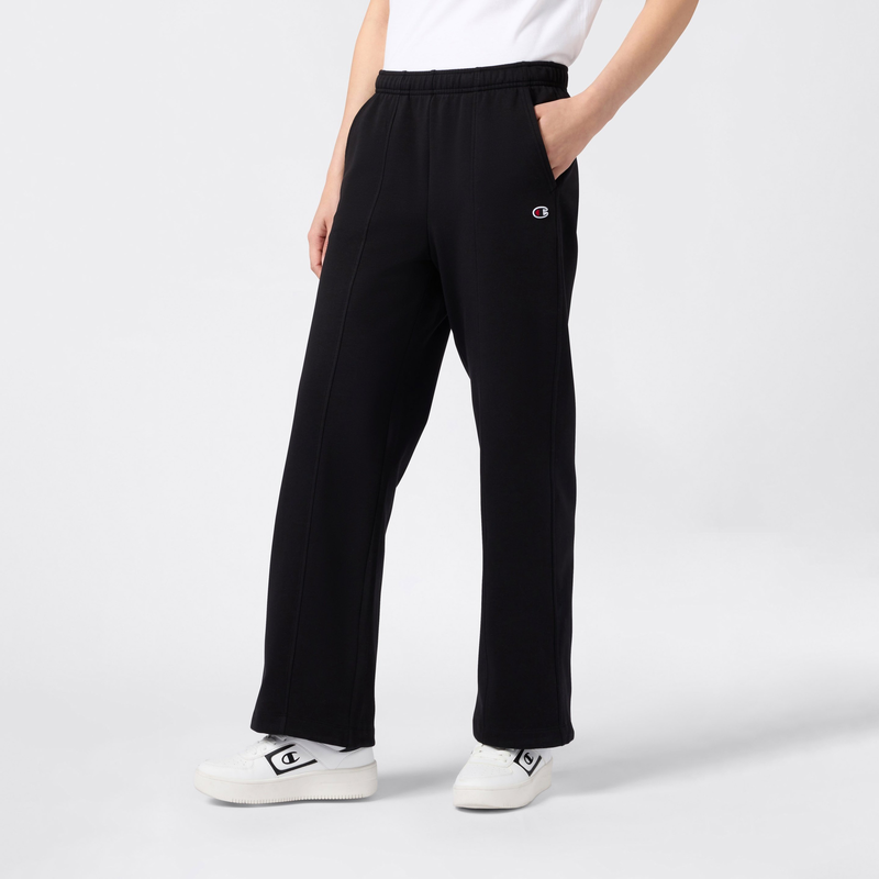 Champion women's elastic cuff cargo pant-null