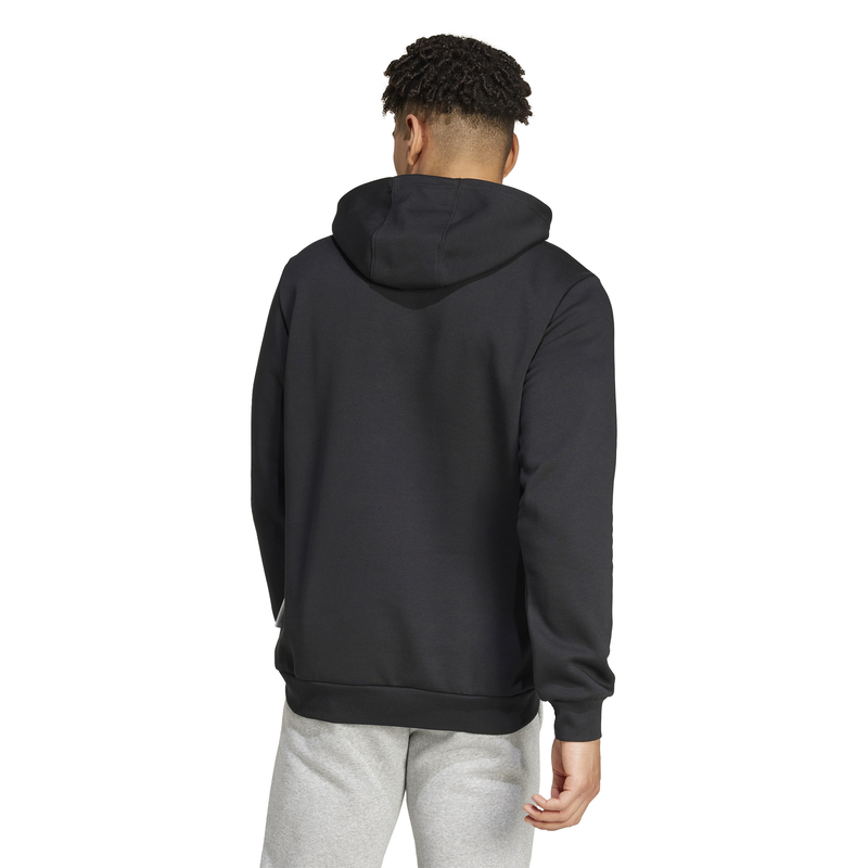 Product image: Adidas men's tech graphic hoodie-null