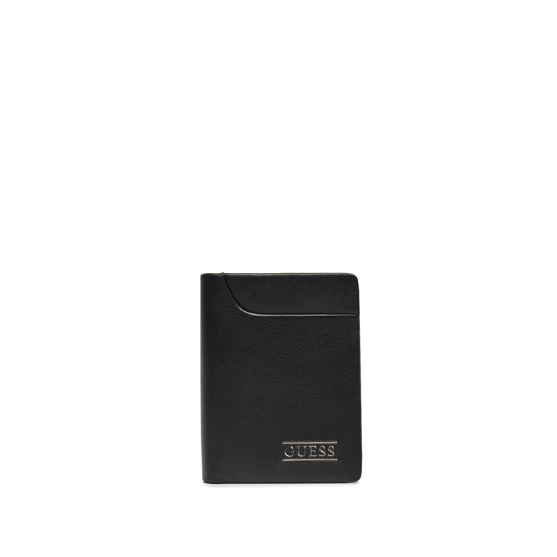 Guess &alpha;&nu;&delta;&rho;&iota;&kappa;ό &pi;&omicron;&rho;&tau;&omicron;&phi;ό&lambda;&iota;-null