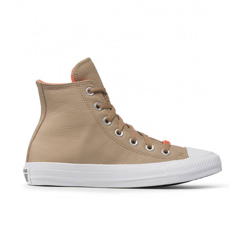 Chuck taylor all star womens high-null
