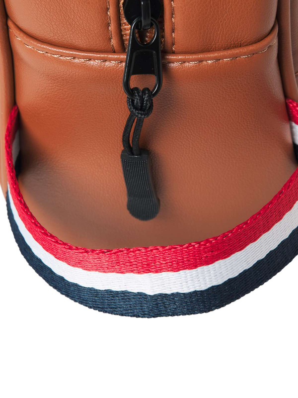 Jack & jones bag image number null