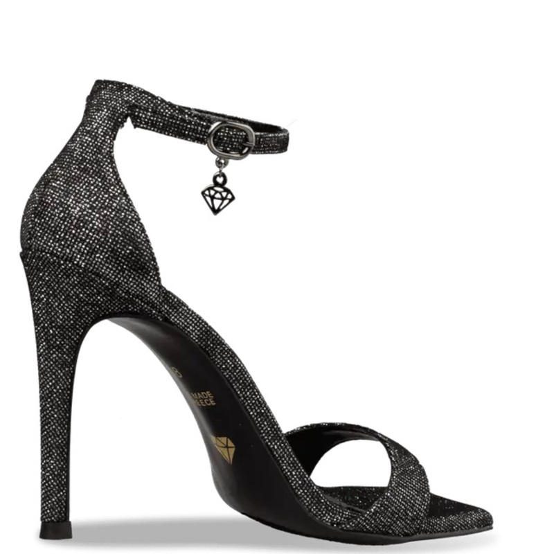 Envie women pumps image number null
