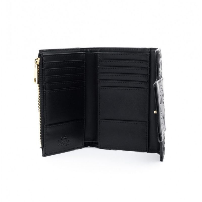 Product image: Veta wallet irene-null
