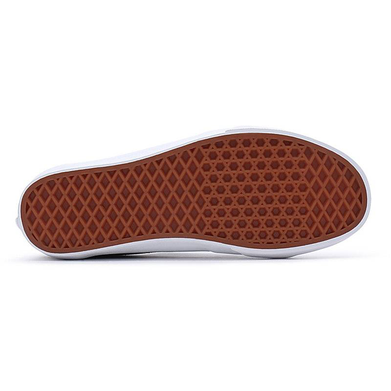 Vans sk8-low shoes image number null