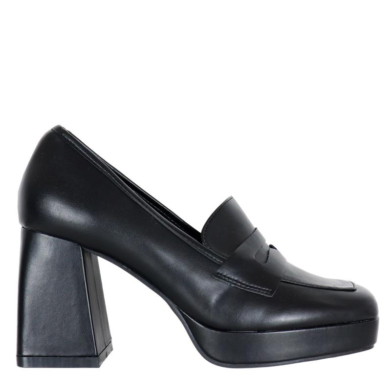 Koniarisshoes γυναικείο loafer-null