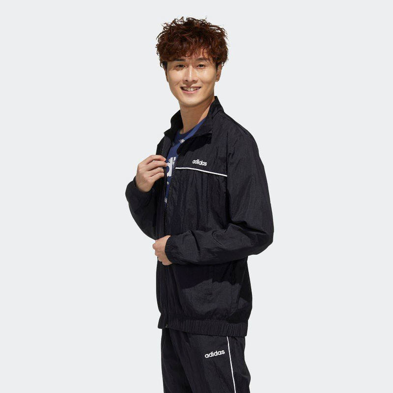 Product image: Men favorites track jacket-null