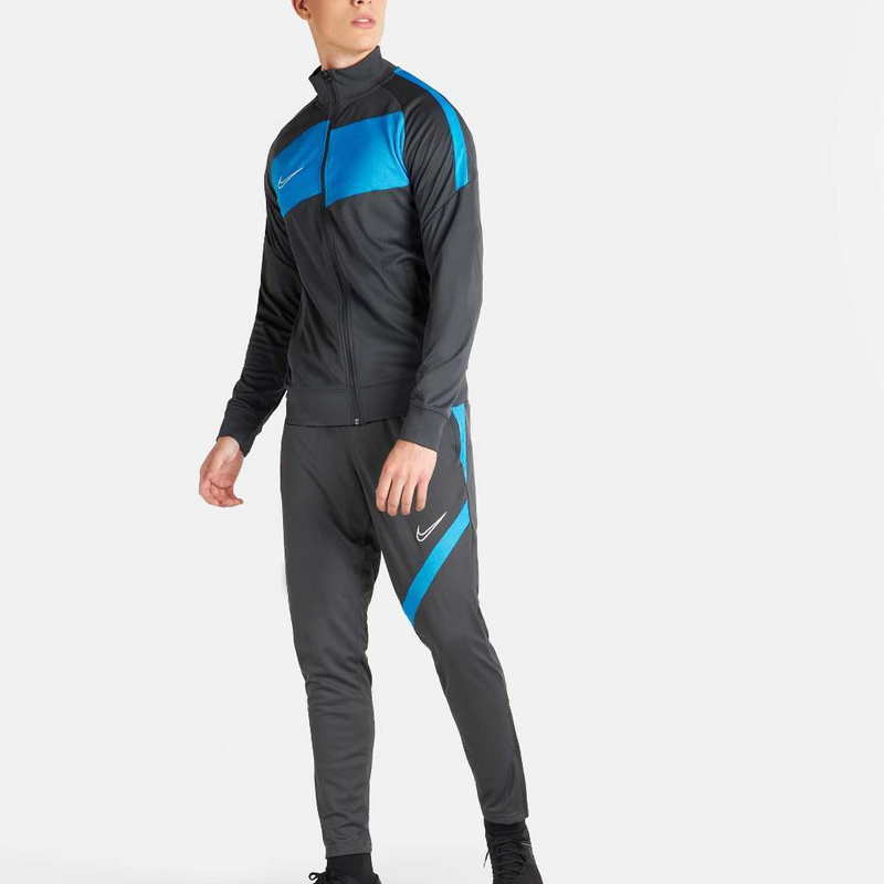 Product image: Dri-FIT academy soccer pant mens-null