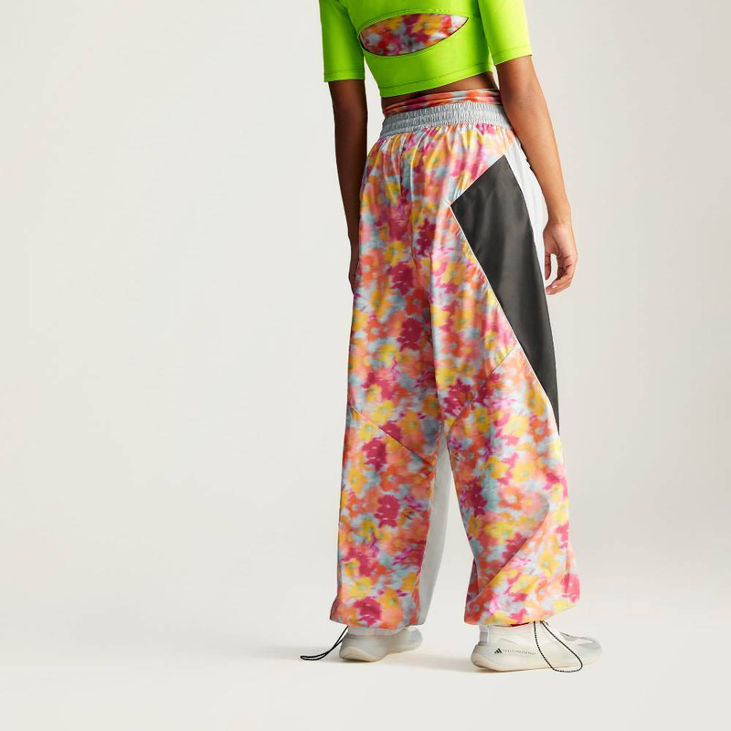 Product image: Adidas by stella mccartney pant-null